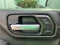 2021 GMC Sierra 1500 Crew Cab Short Box 4-Wheel Drive AT4