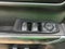 2021 GMC Sierra 1500 Crew Cab Short Box 4-Wheel Drive AT4