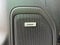 2021 GMC Sierra 1500 Crew Cab Short Box 4-Wheel Drive AT4