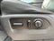 2021 GMC Sierra 1500 Crew Cab Short Box 4-Wheel Drive AT4
