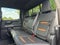 2021 GMC Sierra 1500 Crew Cab Short Box 4-Wheel Drive AT4