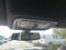 2021 GMC Sierra 1500 Crew Cab Short Box 4-Wheel Drive AT4