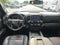 2021 GMC Sierra 1500 Crew Cab Short Box 4-Wheel Drive AT4