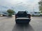 2021 GMC Sierra 1500 Crew Cab Short Box 4-Wheel Drive AT4