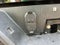 2021 GMC Sierra 1500 Crew Cab Short Box 4-Wheel Drive AT4