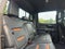 2021 GMC Sierra 1500 Crew Cab Short Box 4-Wheel Drive AT4