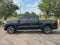 2021 GMC Sierra 1500 Crew Cab Short Box 4-Wheel Drive AT4