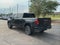 2021 GMC Sierra 1500 Crew Cab Short Box 4-Wheel Drive AT4