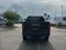 2021 GMC Sierra 1500 Crew Cab Short Box 4-Wheel Drive AT4