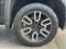 2021 GMC Sierra 1500 Crew Cab Short Box 4-Wheel Drive AT4