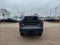 2022 GMC Sierra 1500 Crew Cab Short Box 4-Wheel Drive AT4