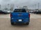2022 GMC Sierra 1500 Crew Cab Short Box 4-Wheel Drive AT4