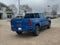 2022 GMC Sierra 1500 Crew Cab Short Box 4-Wheel Drive AT4