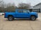 2022 GMC Sierra 1500 Crew Cab Short Box 4-Wheel Drive AT4