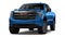 2022 GMC Sierra 1500 Crew Cab Short Box 4-Wheel Drive AT4