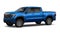 2022 GMC Sierra 1500 Crew Cab Short Box 4-Wheel Drive AT4