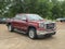 2017 GMC Sierra 1500 Crew Cab Short Box 4-Wheel Drive SLT