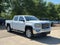 2018 GMC Sierra 1500 Crew Cab Short Box 4-Wheel Drive SLT