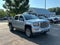 2018 GMC Sierra 1500 Crew Cab Short Box 4-Wheel Drive Denali
