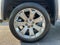2018 GMC Sierra 1500 Crew Cab Short Box 4-Wheel Drive Denali