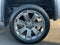 2018 GMC Sierra 1500 Crew Cab Short Box 4-Wheel Drive Denali
