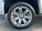 2018 GMC Sierra 1500 Crew Cab Short Box 4-Wheel Drive Denali