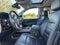 2018 GMC Sierra 1500 Crew Cab Short Box 4-Wheel Drive Denali