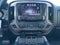 2018 GMC Sierra 1500 Crew Cab Short Box 4-Wheel Drive Denali