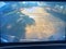 2018 GMC Sierra 1500 Crew Cab Short Box 4-Wheel Drive Denali