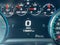 2018 GMC Sierra 1500 Crew Cab Short Box 4-Wheel Drive Denali