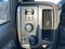 2018 GMC Sierra 1500 Crew Cab Short Box 4-Wheel Drive Denali