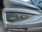 2018 GMC Sierra 1500 Crew Cab Short Box 4-Wheel Drive Denali