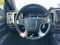 2018 GMC Sierra 1500 Crew Cab Short Box 4-Wheel Drive Denali