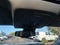 2018 GMC Sierra 1500 Crew Cab Short Box 4-Wheel Drive Denali