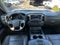 2018 GMC Sierra 1500 Crew Cab Short Box 4-Wheel Drive Denali
