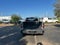 2018 GMC Sierra 1500 Crew Cab Short Box 4-Wheel Drive Denali