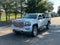 2018 GMC Sierra 1500 Crew Cab Short Box 4-Wheel Drive Denali