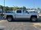 2018 GMC Sierra 1500 Crew Cab Short Box 4-Wheel Drive Denali