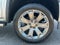 2018 GMC Sierra 1500 Crew Cab Short Box 4-Wheel Drive Denali