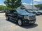 2015 GMC Sierra 1500 Crew Cab Short Box 4-Wheel Drive Denali