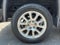 2015 GMC Sierra 1500 Crew Cab Short Box 4-Wheel Drive Denali