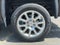 2015 GMC Sierra 1500 Crew Cab Short Box 4-Wheel Drive Denali