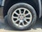 2015 GMC Sierra 1500 Crew Cab Short Box 4-Wheel Drive Denali