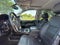 2015 GMC Sierra 1500 Crew Cab Short Box 4-Wheel Drive Denali