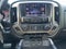 2015 GMC Sierra 1500 Crew Cab Short Box 4-Wheel Drive Denali