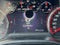 2015 GMC Sierra 1500 Crew Cab Short Box 4-Wheel Drive Denali