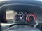 2015 GMC Sierra 1500 Crew Cab Short Box 4-Wheel Drive Denali