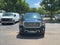 2015 GMC Sierra 1500 Crew Cab Short Box 4-Wheel Drive Denali