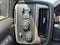 2015 GMC Sierra 1500 Crew Cab Short Box 4-Wheel Drive Denali