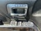 2015 GMC Sierra 1500 Crew Cab Short Box 4-Wheel Drive Denali